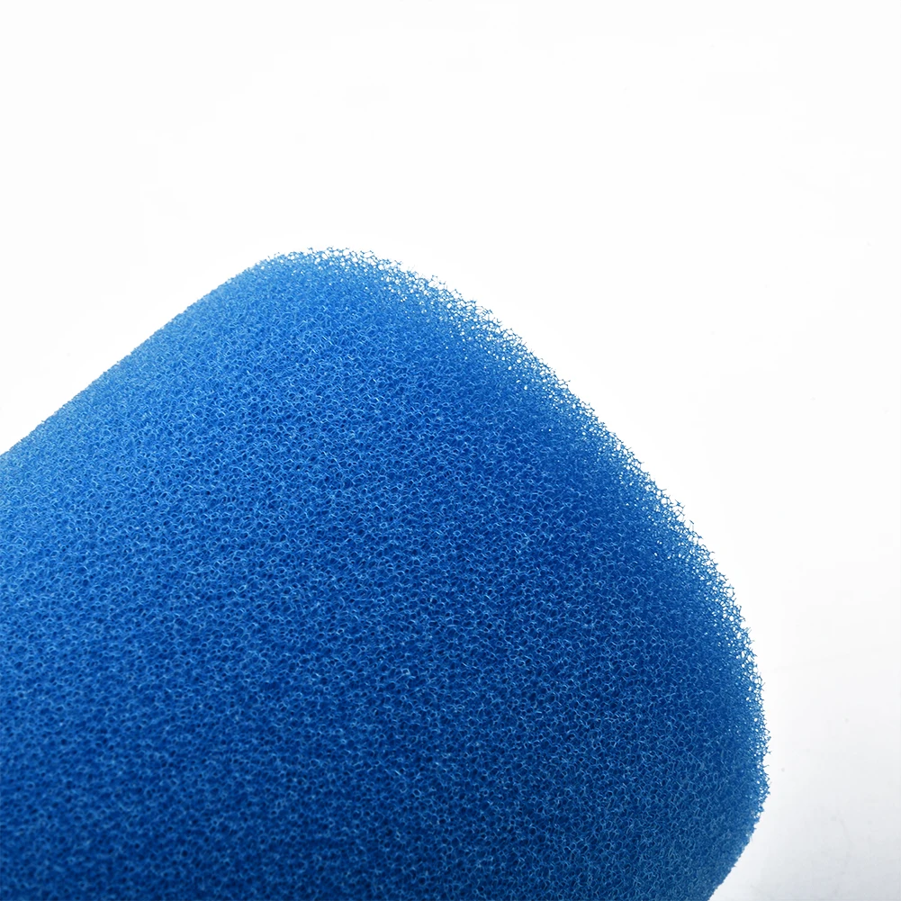 Eco Sponge - 1pc Zwembad Filter Spons Voor Type