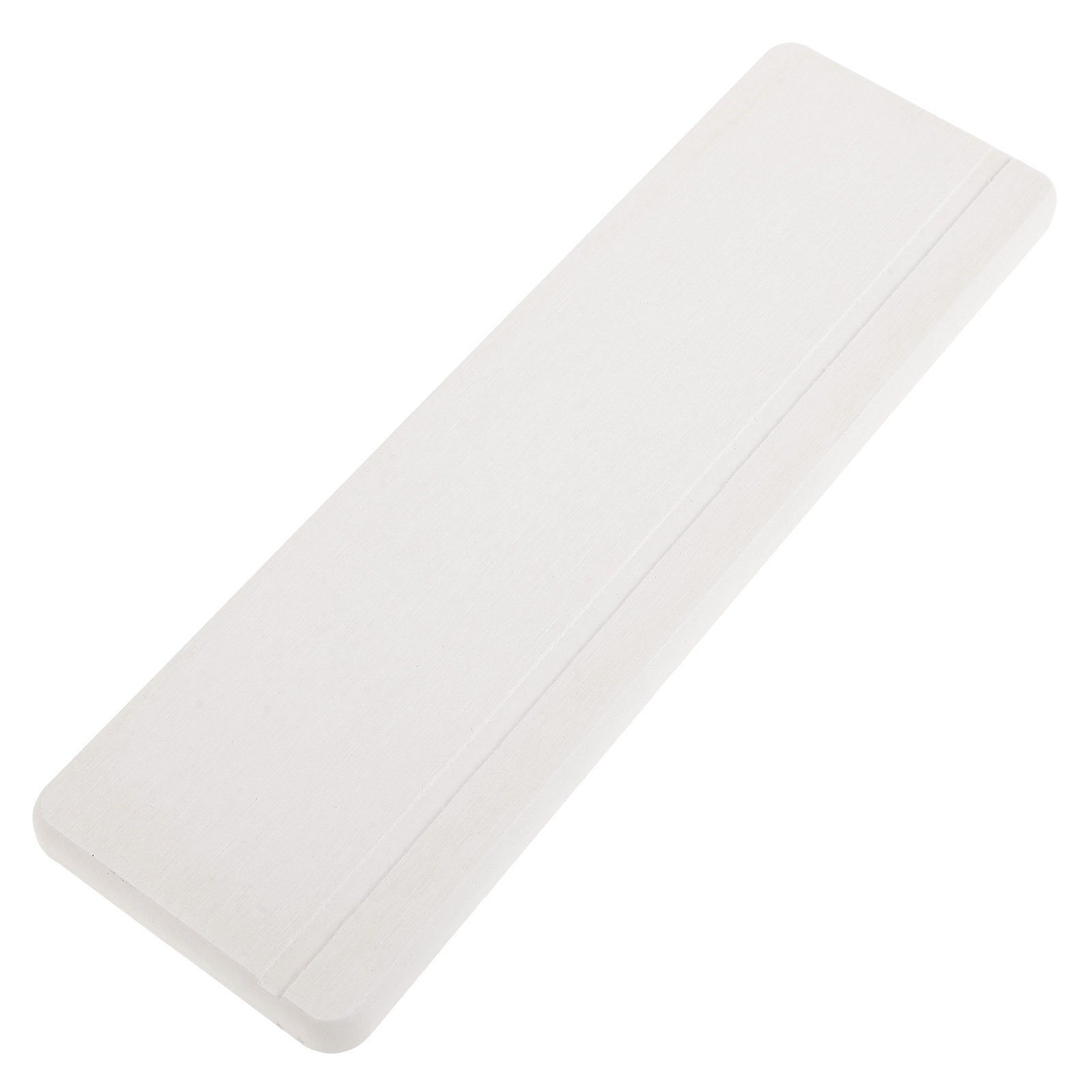 Eco Soap - 1 Stuks Diatomeeënaarde Mat Eco-vriendelijk Patroon
