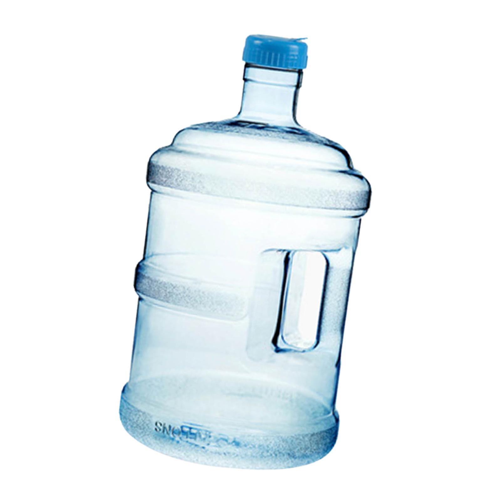 Herbruikbare waterfles van kun - Reusable Bottle recensie en prijs