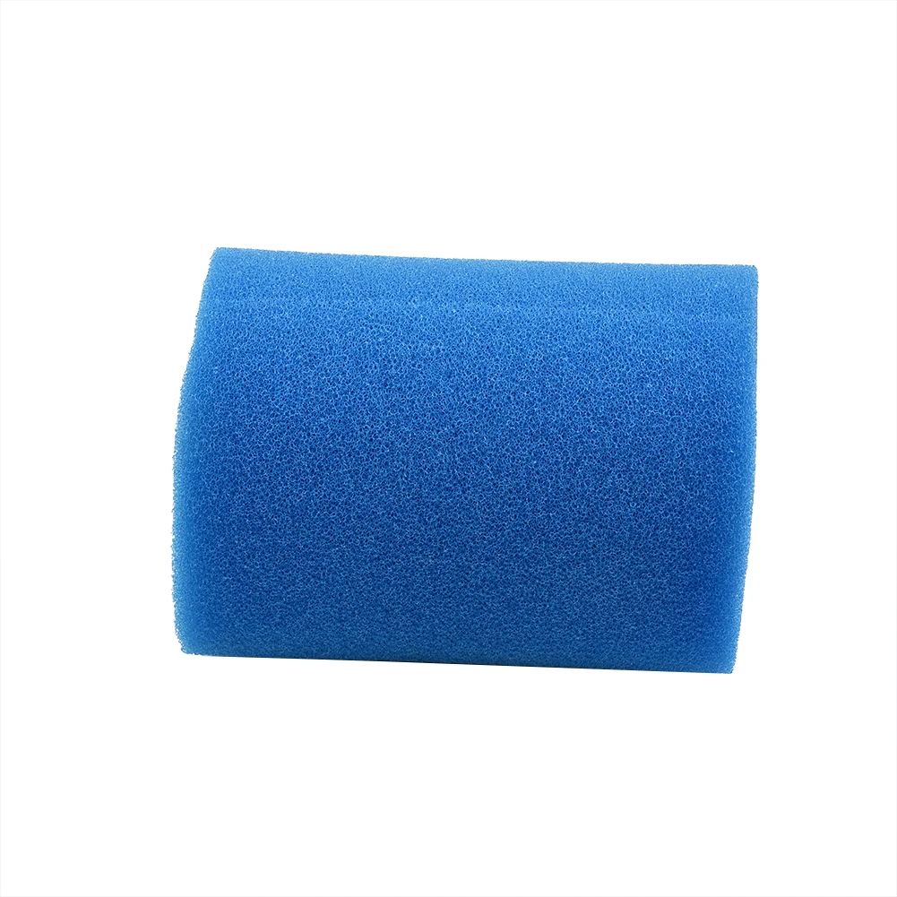 1pc Zwembad Filter Spons Voor  - Eco Sponge recensie en prijs