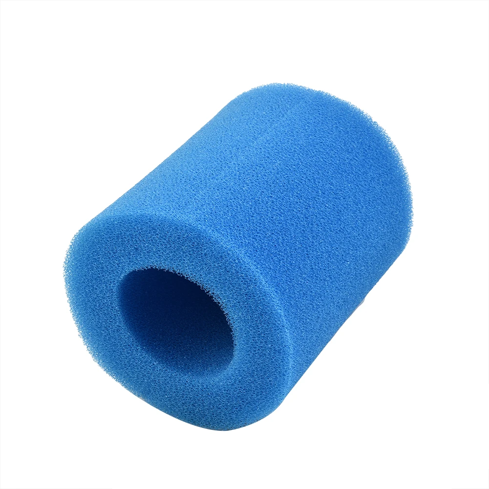 1pc Zwembad Filter Spons Voor  - Eco Sponge recensie en prijs