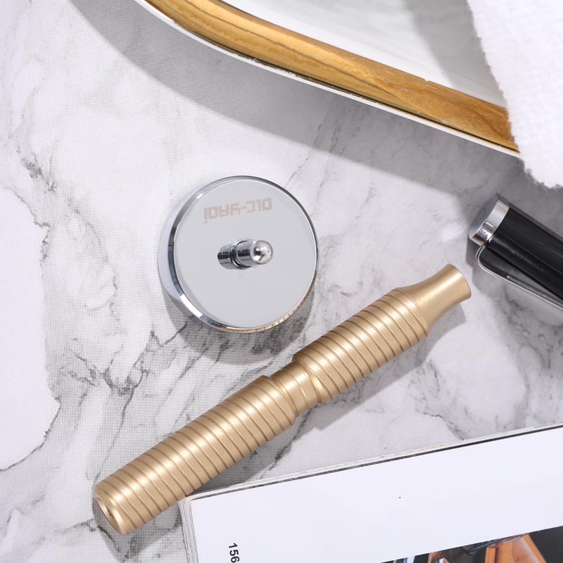 YAQI Tom 88mm veiligheidsschee - Safety Razor Handle recensie en prijs