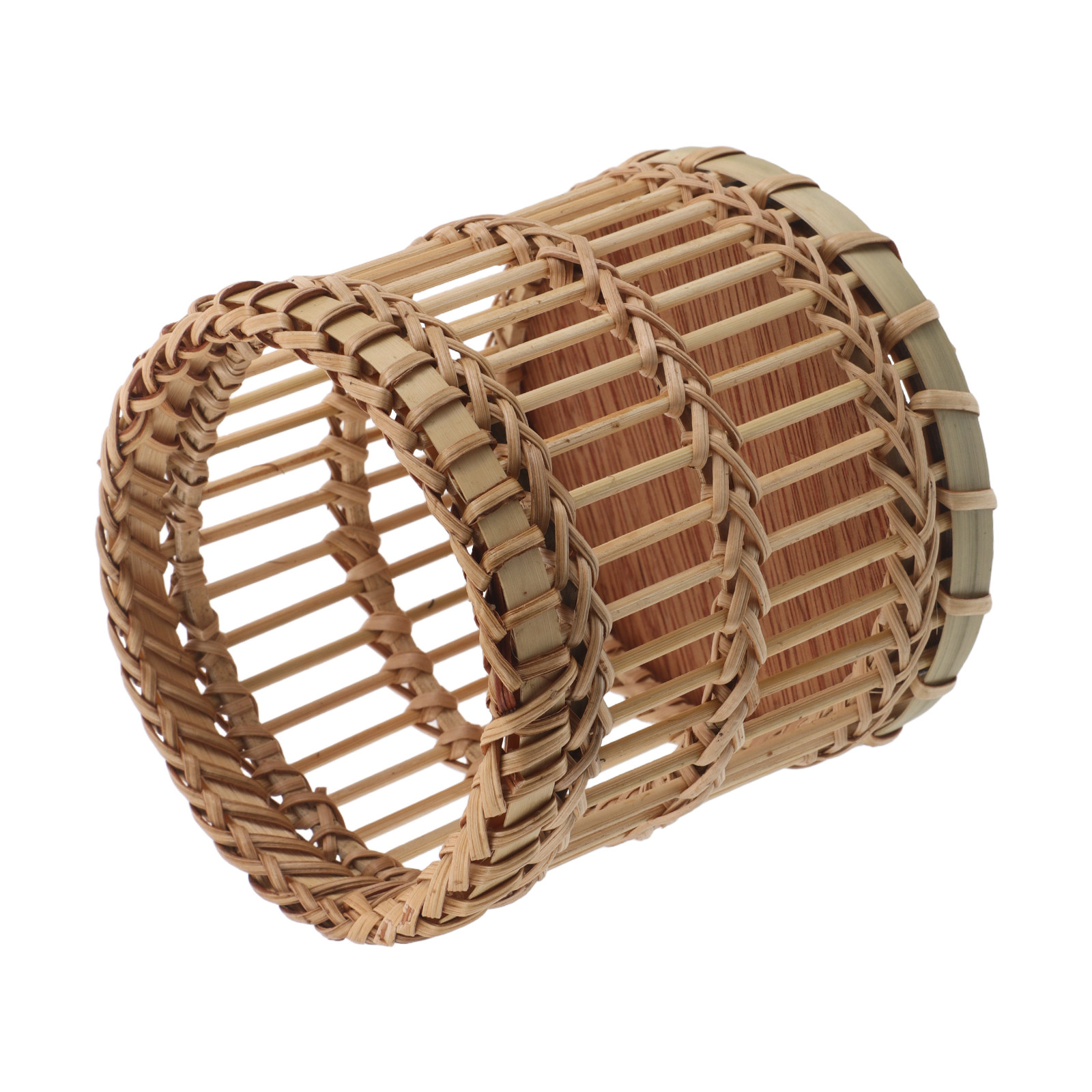 Bamboe bestekhouder, keukenorg - Bamboo Cutlery recensie en prijs