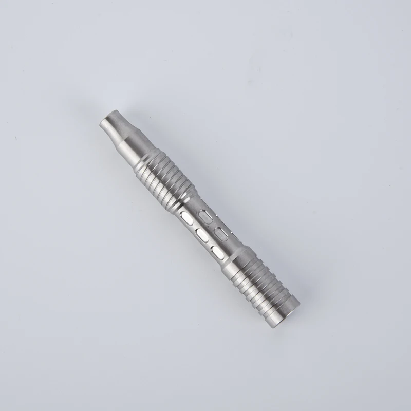 2026 Premium Kwaliteit Scheerm - Safety Razor Handle recensie en prijs