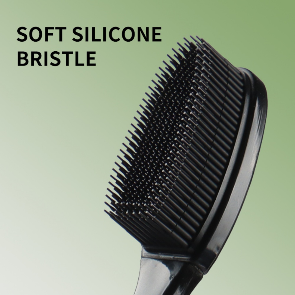 3 stuks*5 stuks*9 stuks, wille - Bamboo Toothbrush recensie en prijs