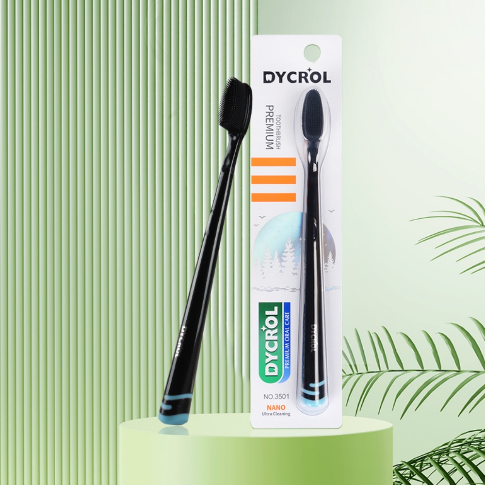 3 stuks*5 stuks*9 stuks, wille - Bamboo Toothbrush recensie en prijs
