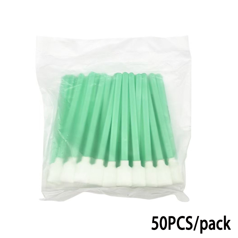 500PCS Reinigingsspons Voor Ep - Eco Sponge recensie en prijs
