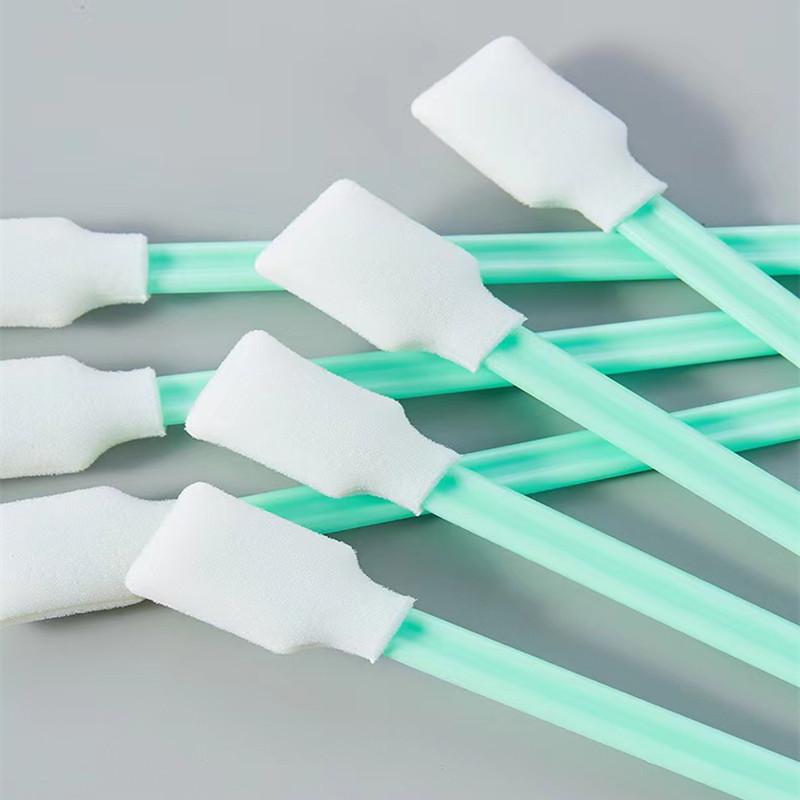 500PCS Reinigingsspons Voor Ep - Eco Sponge recensie en prijs