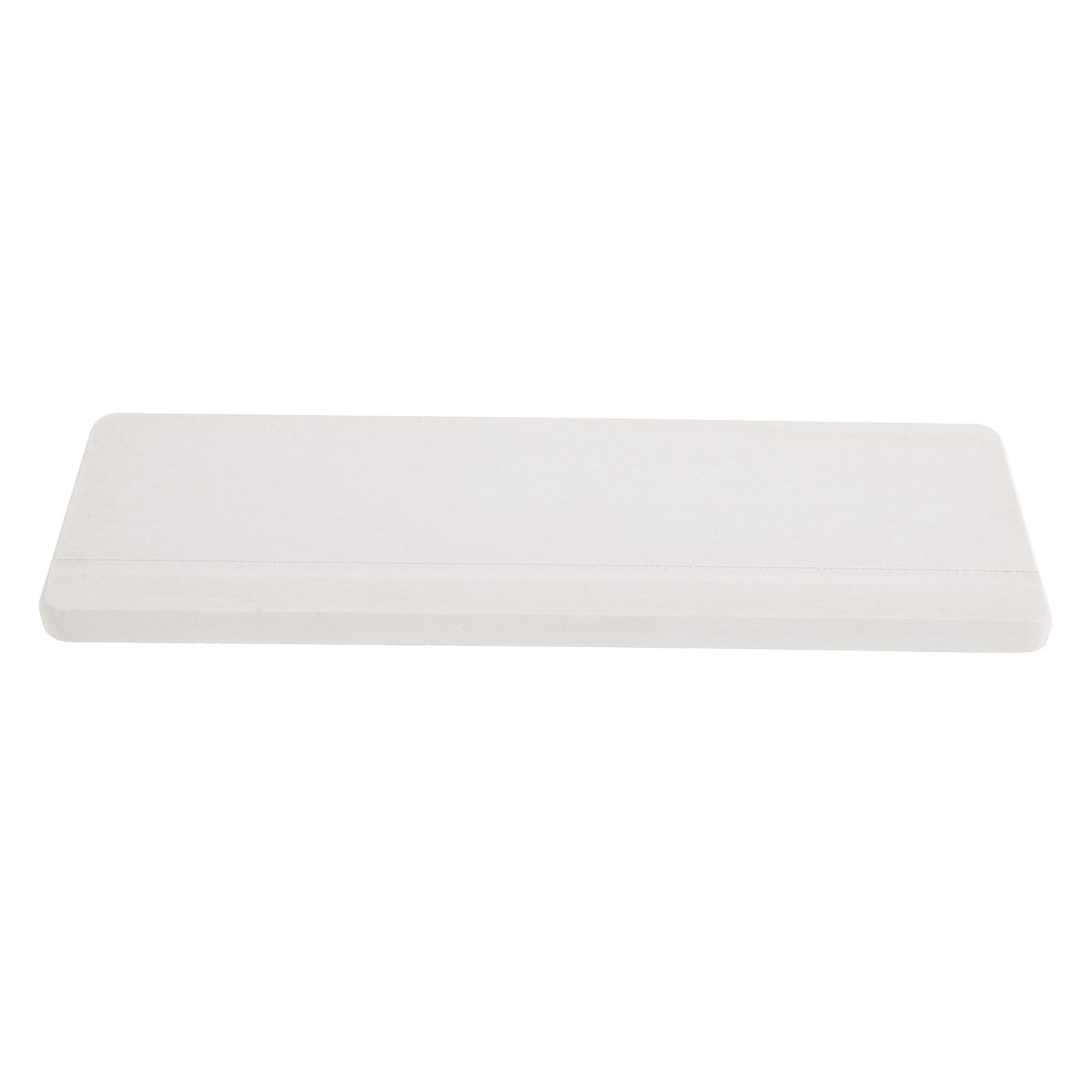 1 Stuks Diatomeeënaarde Mat Ec - Eco Soap recensie en prijs