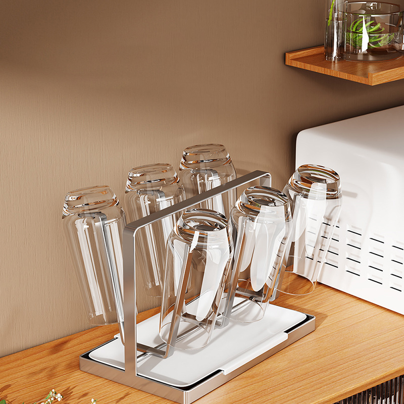 Roestvrijstalen bekerhouder me - Reusable Bottle recensie en prijs