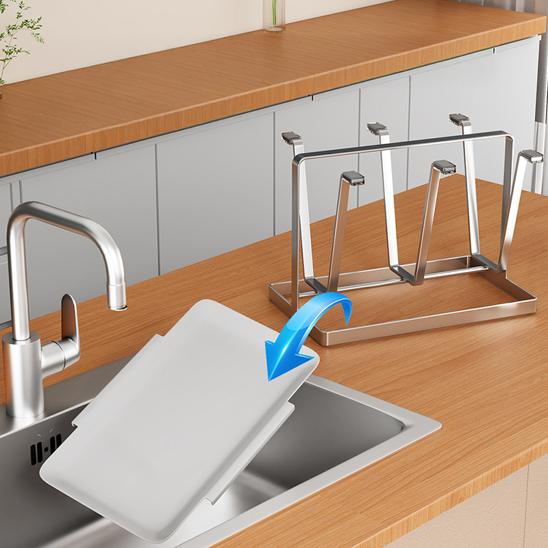 Roestvrijstalen bekerhouder me - Reusable Bottle recensie en prijs