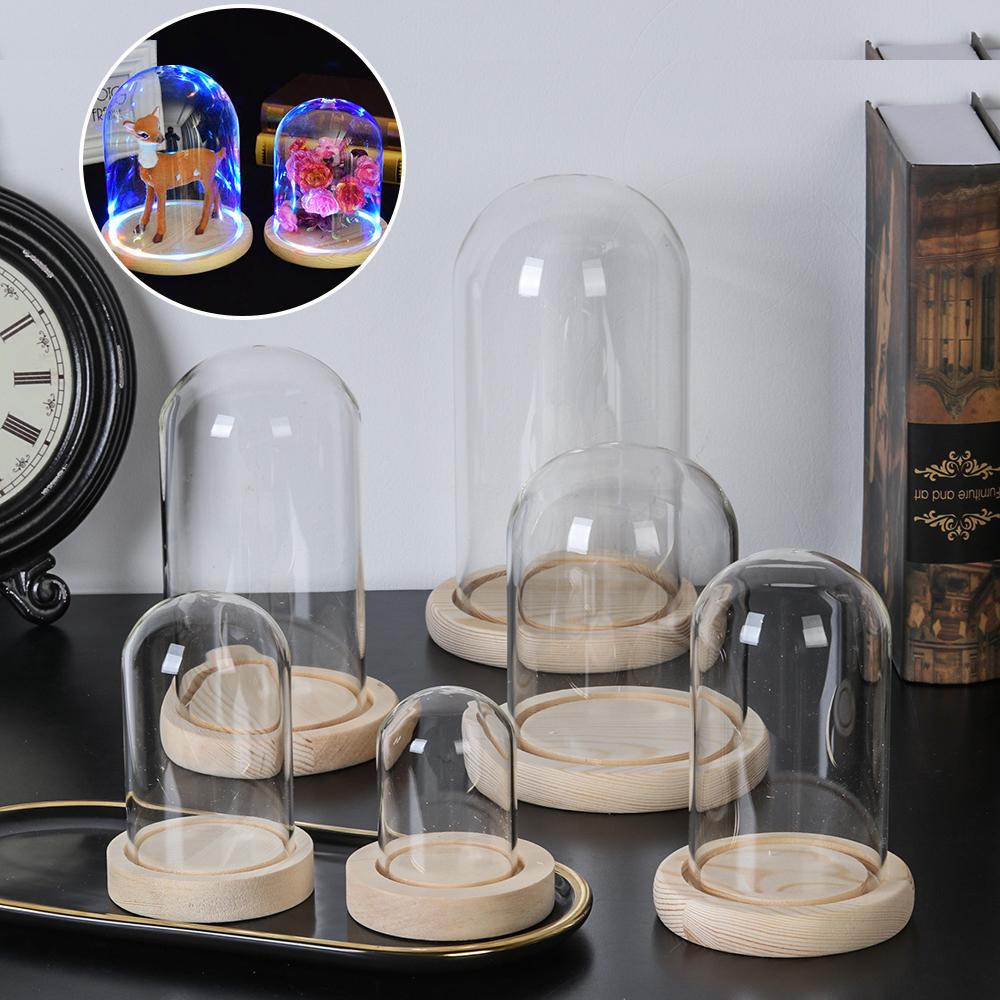Feestverlichting Home Decor Te - Reusable Bottle recensie en prijs