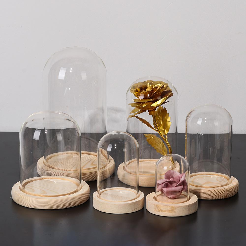 Feestverlichting Home Decor Te - Reusable Bottle recensie en prijs